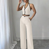 174627722032cded1589504bc16cc4bf1734b29c46_thumbnail_900x.webp