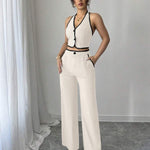 174627722149a254ec190bc1dcc3571e2cde732364_thumbnail_900x.webp