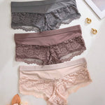 1746288054c94c3a724b05f48165dd5f41eb890003_thumbnail_900x.webp