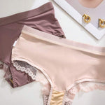 174628805783bf9cf111db0965cc8d9e1e59aefd18_thumbnail_900x.webp