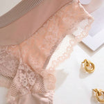 1746288059ee7a19d889d3e69b5770863441df8338_thumbnail_900x.webp
