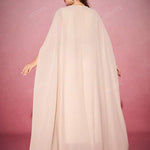 1746325682b239490136338acb6f67f5c3c9d59435_wk_1746587430_thumbnail_900x.webp
