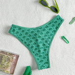 1746331217a638949373475cb13289bc279b52e24b_thumbnail_900x.webp