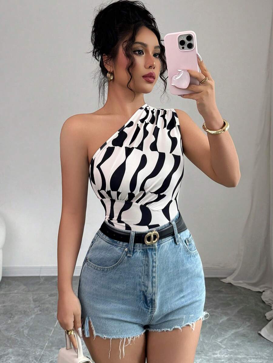 17463312853516465bd18dd80f35cce7c92020b3a0_thumbnail_900x.webp