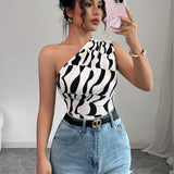 17463312853516465bd18dd80f35cce7c92020b3a0_thumbnail_900x.webp