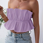 174633596029b0e6283b09634f7000e1120e0fe3a9_thumbnail_900x.webp