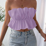 1746335963103ac65e742e86c560dfb2f51fa01e57_thumbnail_900x.webp