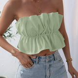 17463359661fa39dc84b539c4cb4b791f443cd49d1_thumbnail_900x.webp