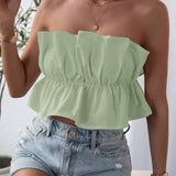 1746335970e5c459dc06d3b0b378863b02011f85a3_thumbnail_900x.webp