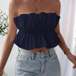 174633598861f0c675850038b3976b36b9eb62cc41_thumbnail_900x.webp