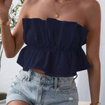 1746335991e3eb7f0ef95faa2fc5bb15b8facf7c84_thumbnail_900x.webp