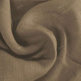 17463394300af4f805606f823e76c55807abd9033c_wk_1746587861_thumbnail_900x.webp