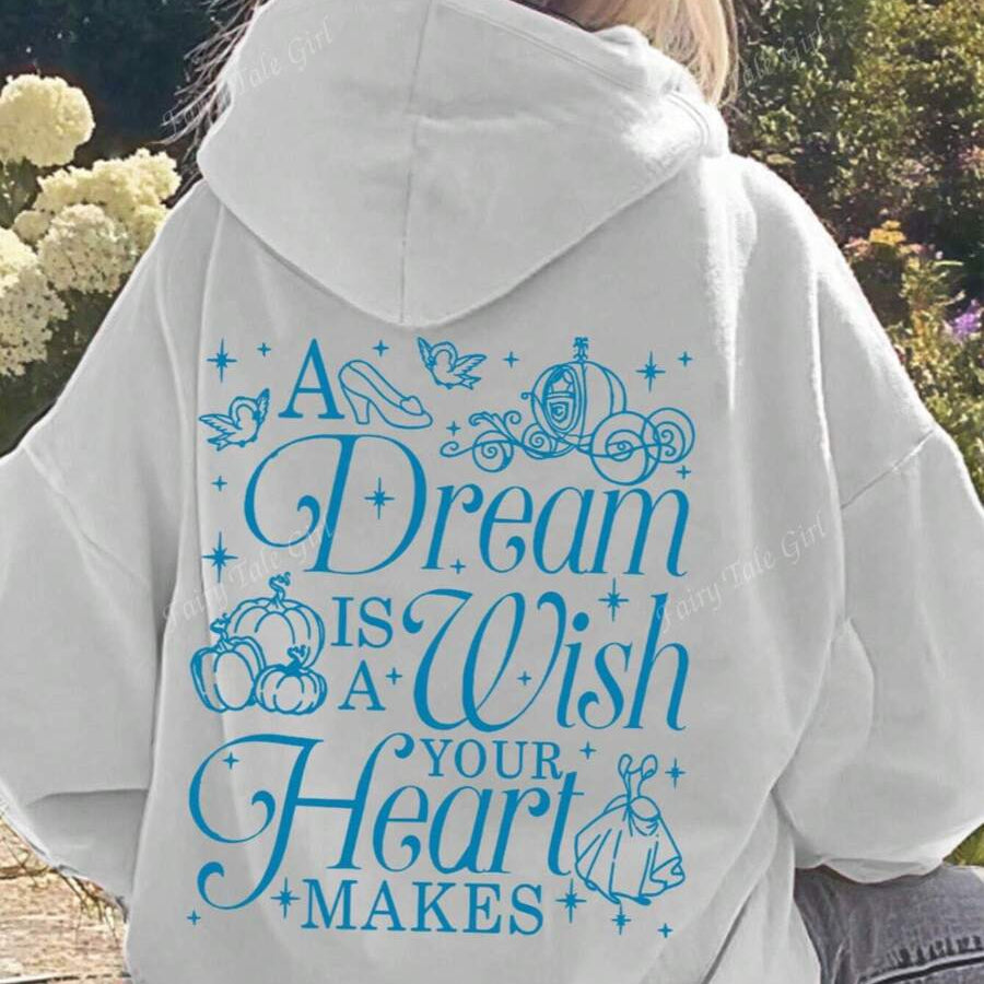 17463490926c68fd7a2b42a47d8513140efe45cd62_wk_1746515430_thumbnail_900x.webp