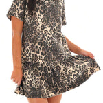 1746352715507eae44b5d5fcede1339b4a842bc7ce_thumbnail_900x.webp