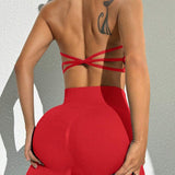 174636957761c2d0c1476d7147b52b0cbd75a5ec64_thumbnail_900x.webp