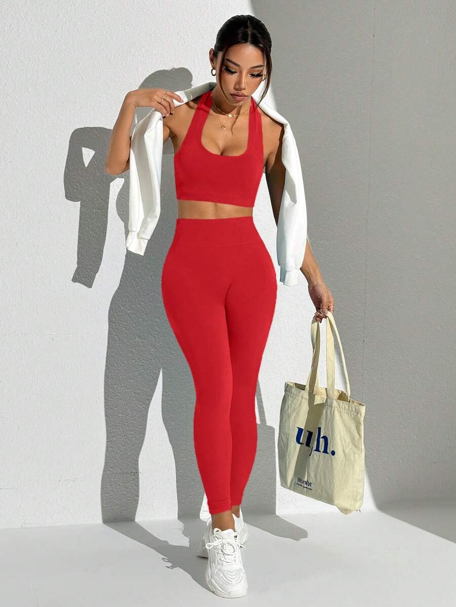 174636958173e2f681b400b11ad42808e477c51501_thumbnail_900x.webp