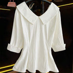 174637333372ff954fafb3399cf486ed54cc69b5e1_thumbnail_900x.webp