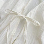 1746373338865a20e743dd12acb4ddd06e90a723fc_thumbnail_900x.webp