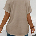 1746409698c680010c62f6b87d7fe4080f86193b7b_thumbnail_900x.webp