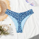 17464128740c1cee8b77add7dfb4e805935032e52a_thumbnail_900x.webp