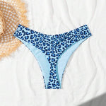 17464128753e63a005d3fb70ec25ac2fdffe060954_thumbnail_900x.webp