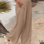 17464132271dcfc411ee10c8c9eddc92f1c715aff8_wk_1746514000_thumbnail_900x.webp