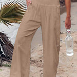 17464132275a6614e75c20a5792efaca4fee675639_wk_1746514000_thumbnail_900x.webp