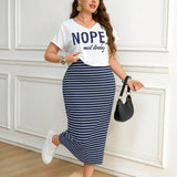 17464160920bc3b7c24568df4642ef1b9a82b31eaa_thumbnail_900x.webp