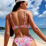 17464176186fe6f31177c007f500410f6b5a104e9e_thumbnail_900x.webp