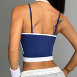 174641765696cf97b6d8b28a24c181b971faaec759_thumbnail_900x.webp
