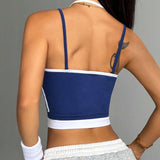 174641765696cf97b6d8b28a24c181b971faaec759_thumbnail_900x.webp