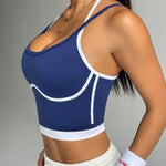 17464176589689299993f8d46c5fcc6234e6302fda_thumbnail_900x.webp