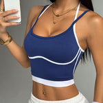 17464176614190367c9858b6fae85be7c7f8955469_thumbnail_900x.webp
