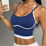 17464176614190367c9858b6fae85be7c7f8955469_thumbnail_900x.webp