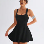 17464208791d9527f01c6f9c377fe5933540f283a1_thumbnail_900x.webp