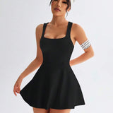 17464208791d9527f01c6f9c377fe5933540f283a1_thumbnail_900x.webp