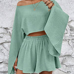 1746422333545b1cbc19a11dbefc2f55b5392734fc_thumbnail_900x.webp