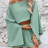 17464223357d393341abb12b298b48c3ef3696214d_thumbnail_900x.webp