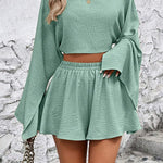 17464223372100bec09ebc97333526d226cac78eb9_thumbnail_900x.webp