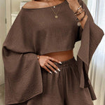 174642234162d5e5d4324ca7fe1201a8ad772aa27b_thumbnail_900x.webp