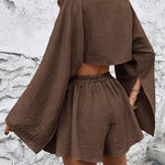 1746422343866df422ab1db0c68eb26fef30dd8292_thumbnail_900x.webp
