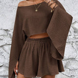 174642234551c3a3516a3e7f3b7dd870ddd21dea1d_thumbnail_900x.webp