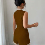 17464225236a458a41d6a7bf6d684c5088cfac5ffc_thumbnail_900x.webp