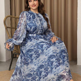 1746424785b9072055211e5d88495ed0d6ac241a69_thumbnail_900x.webp