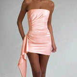 1746424953d290c2ea36ccf93b788deb54f496b8b2_wk_1746669411_thumbnail_900x.webp