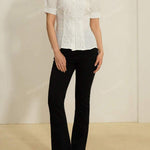 174642570062f871cc85c367cd0b9edcb38902515e_wk_1746501850_thumbnail_900x.webp