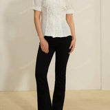 174642570062f871cc85c367cd0b9edcb38902515e_wk_1746501850_thumbnail_900x.webp