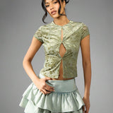 174642597189d3bb75b9b08789e54c38501701e964_thumbnail_900x.webp