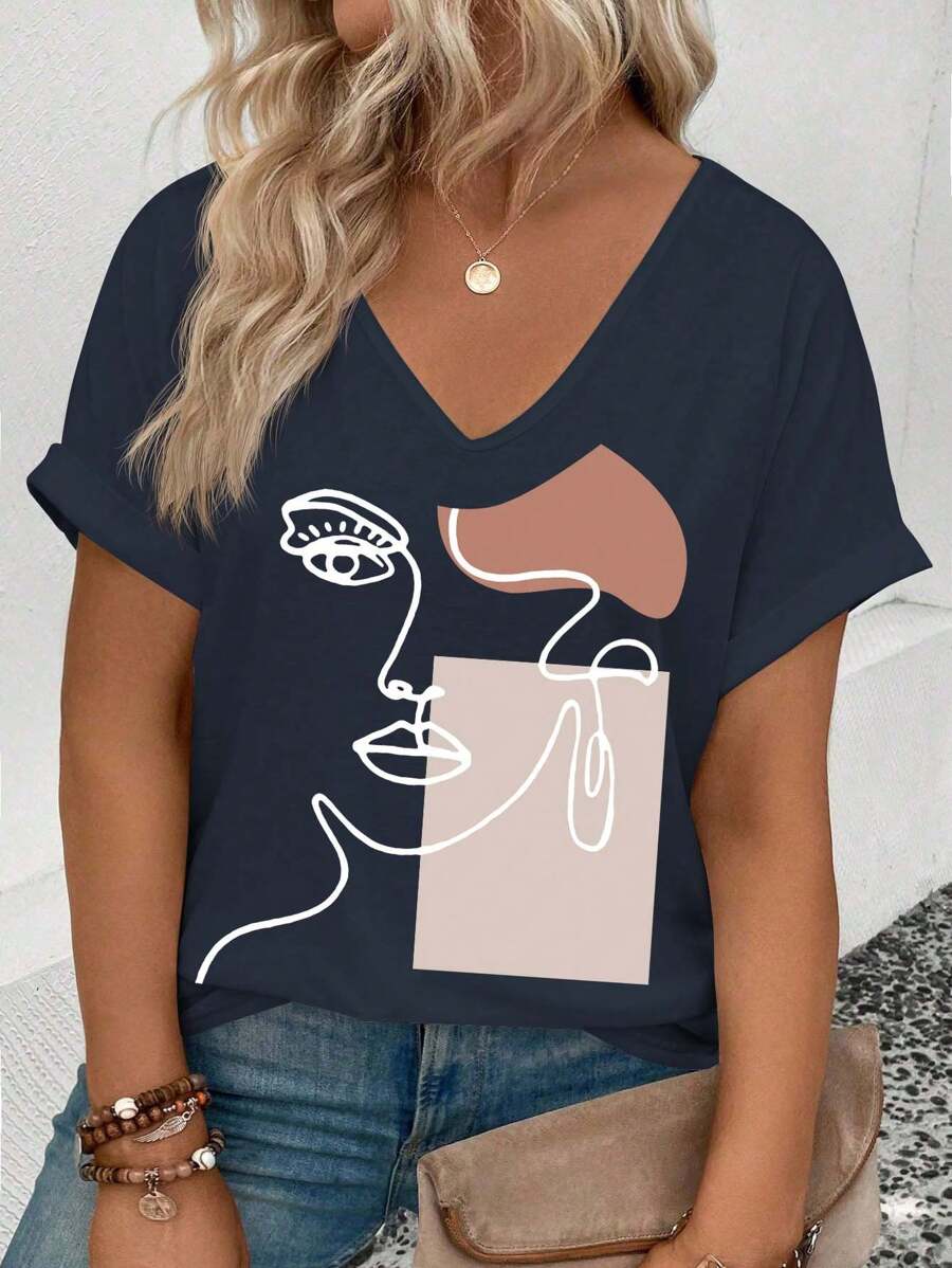 1746426074a592d7b2c954f58c8e655592727b3f42_thumbnail_900x.webp