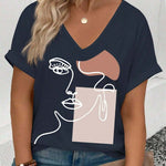 1746426074a592d7b2c954f58c8e655592727b3f42_thumbnail_900x.webp